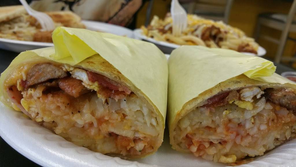 Flookys | meal takeaway | 21034 Victory Blvd, Woodland Hills, CA 91367, USA | 8183407797 OR +1 818-340-7797