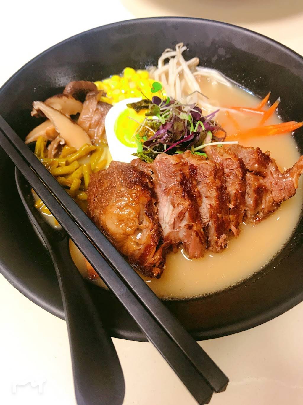 Kung Fu Restaurant | restaurant | 33 N Main St, Doylestown, PA 18901, USA | 2674064658 OR +1 267-406-4658