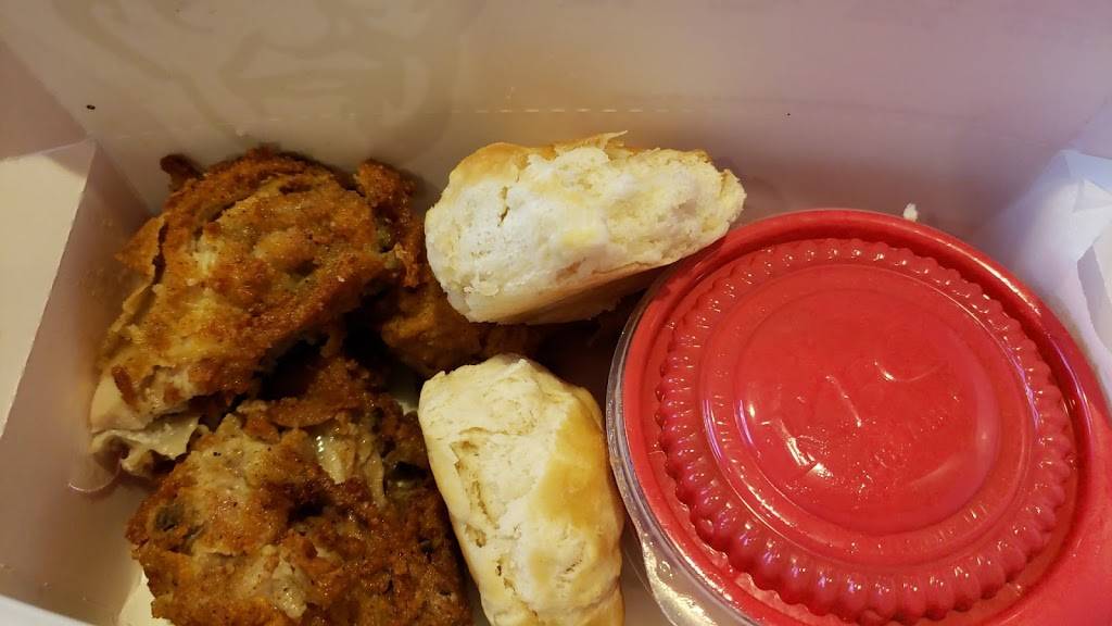 KFC | restaurant | 9758 Sierra Ave, Fontana, CA 92335, USA | 9093571705 OR +1 909-357-1705