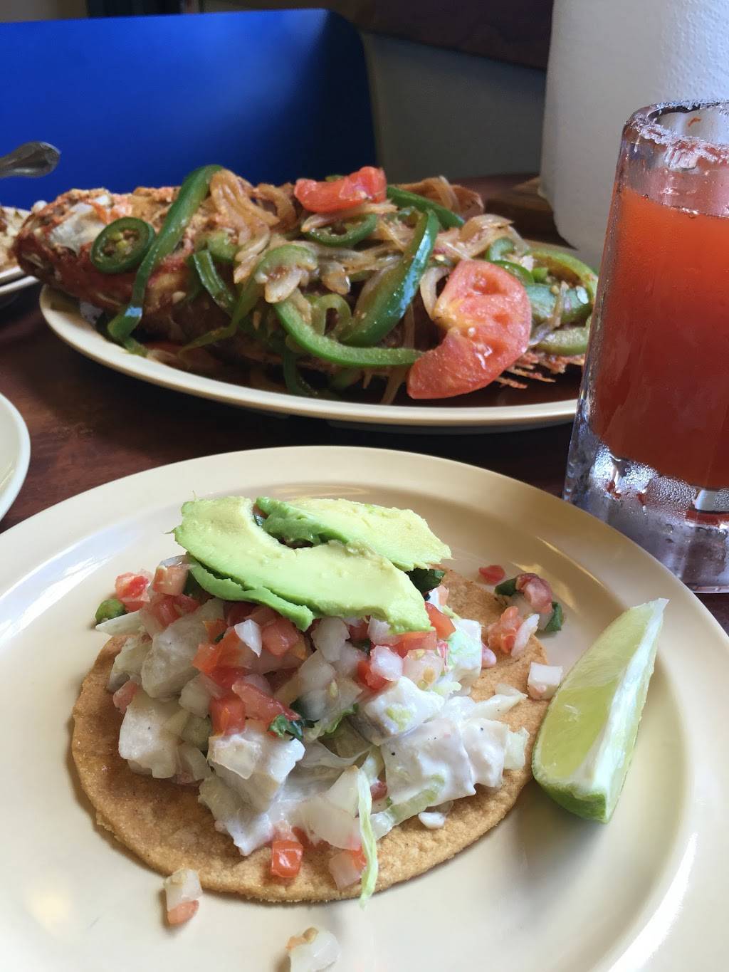 Connies Seafood #9 | restaurant | 10511 Eastex Fwy, Houston, TX 77093, USA | 7136947300 OR +1 713-694-7300