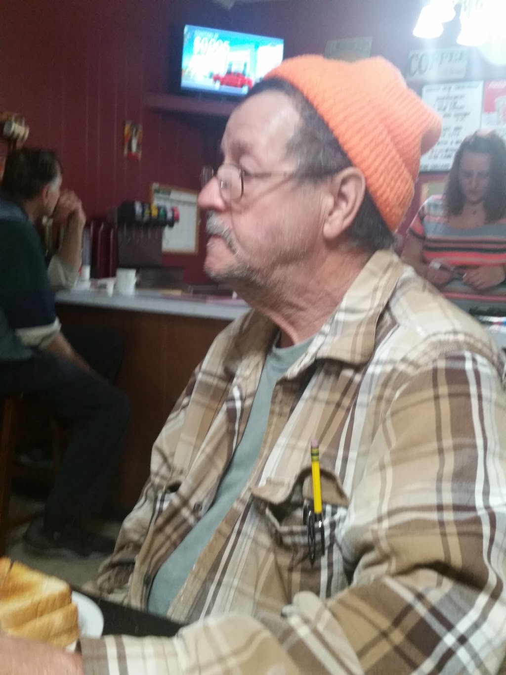 Main Street Cafe and Pizzaria | cafe | 304 S Main St, Necedah, WI 54646, USA | 6085652931 OR +1 608-565-2931