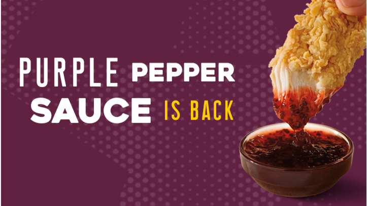 Churchs Chicken | restaurant | 849 S Wheeler St, Jasper, TX 75951, USA | 4093849478 OR +1 409-384-9478