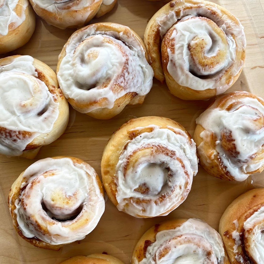 Chile North | restaurant | 1127 North Ave Suite 20, Burlington, VT 05408, USA | 8028624300 OR +1 802-862-4300