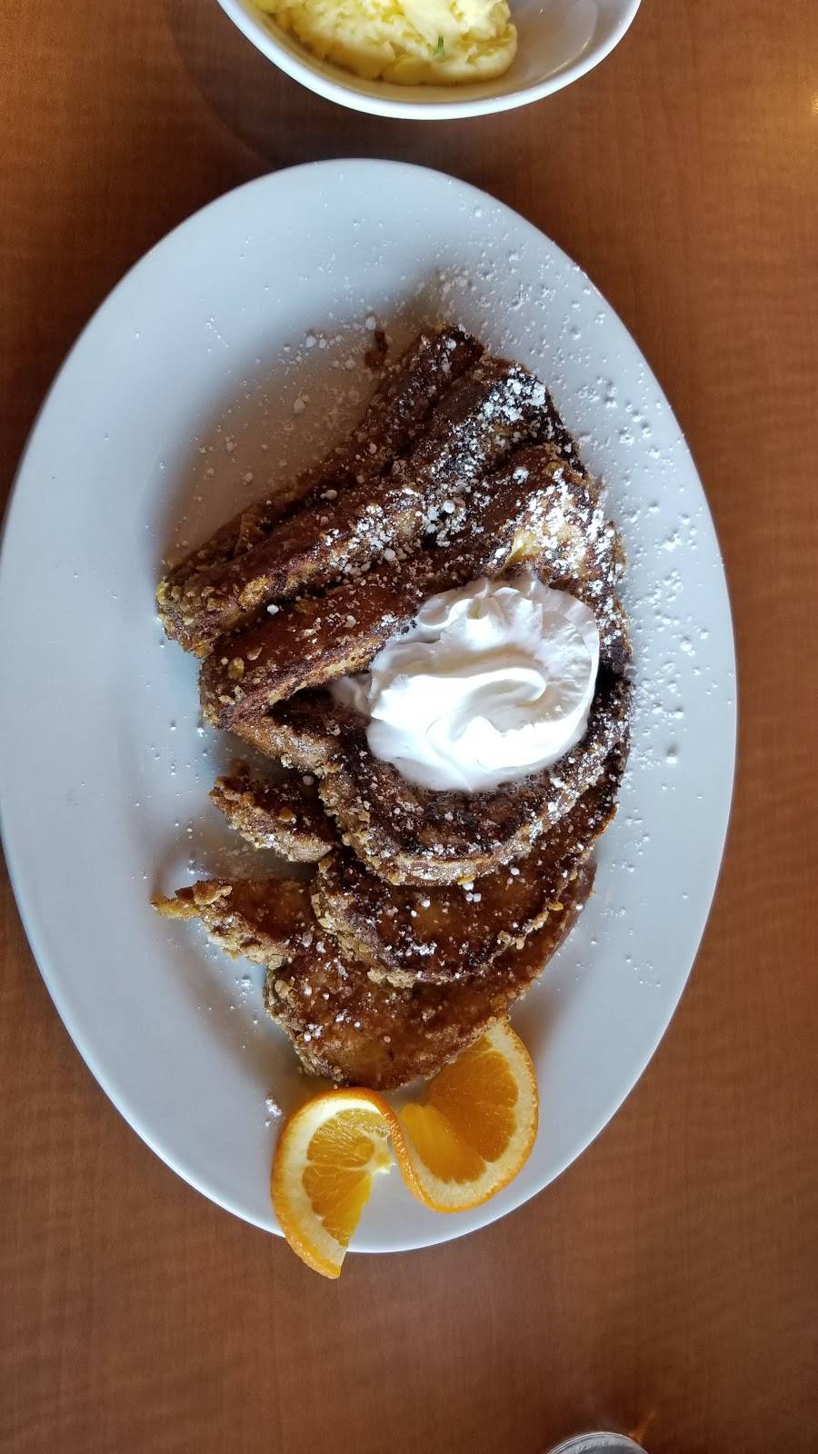 Rise & Shine - A Steak & Egg Place | restaurant | 75 S Valle Verde Dr #160, Henderson, NV 89012, USA | 7026166006 OR +1 702-616-6006