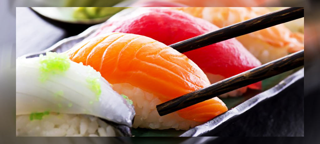 Spicy Sushi and Grill | restaurant | 3353 W Florida Ave, Hemet, CA 92545, USA | 9516585350 OR +1 951-658-5350
