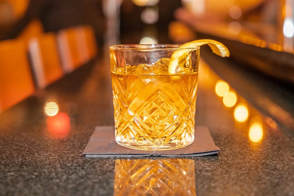 Dannys Izakaya | restaurant | 94 South St, Oyster Bay, NY 11771, USA | 5167863400 OR +1 516-786-3400