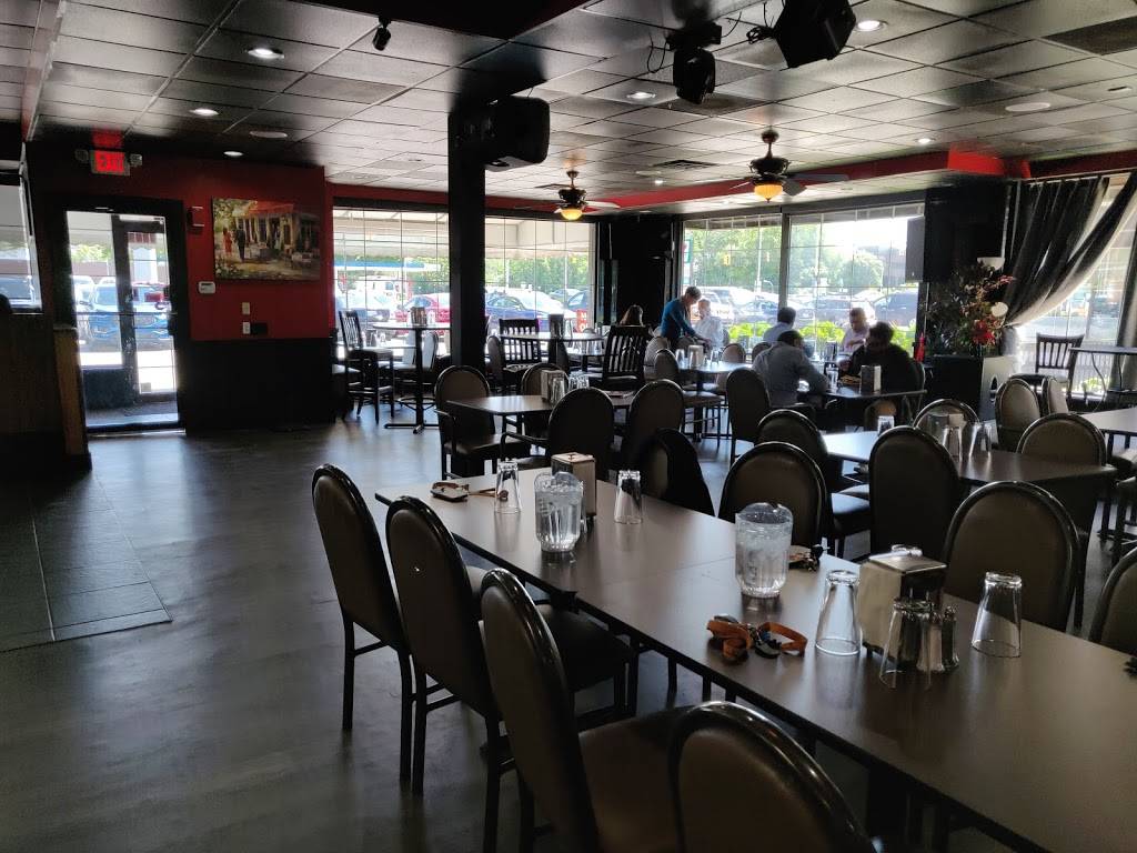 CHARMINAR BIRYANI HOUSE | restaurant | 3337 Greenfield Rd, Dearborn, MI 48120, USA | 3139827277 OR +1 313-982-7277