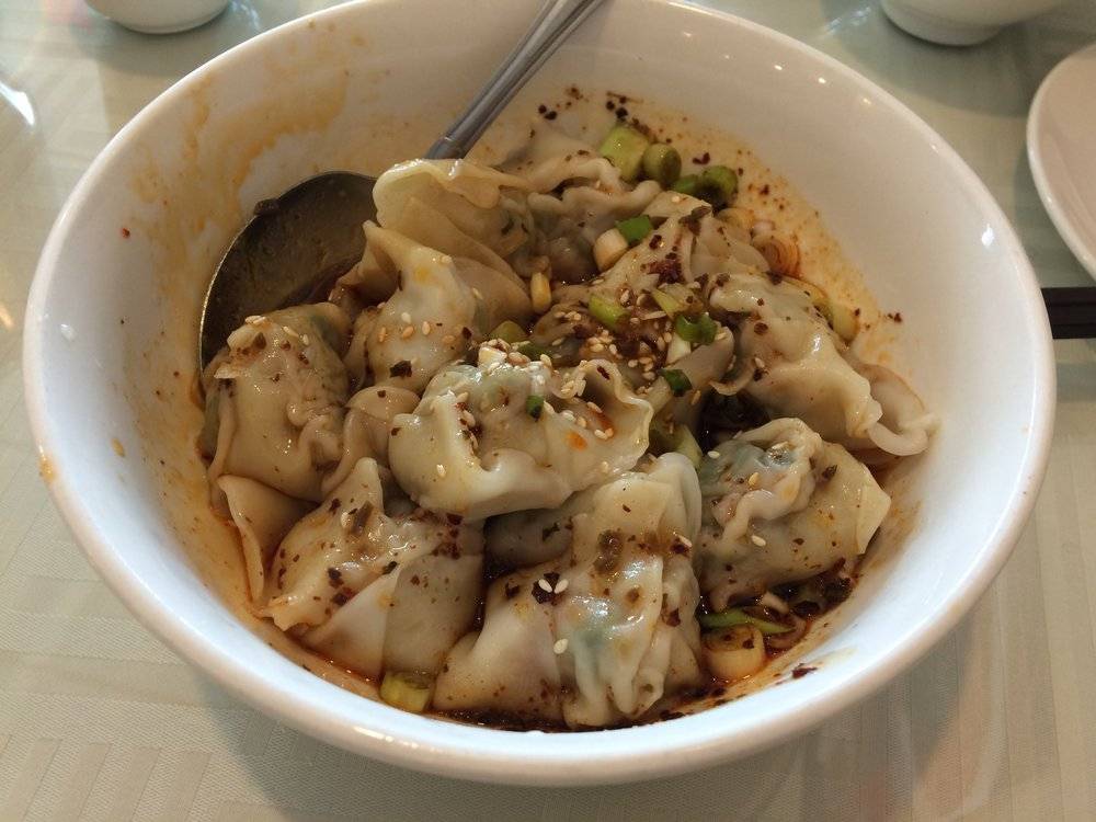 Hai Master Kitchen | restaurant | 24401 B, 102 Ridge Rte Dr, Laguna Hills, CA 92653, USA | 9494579430 OR +1 949-457-9430