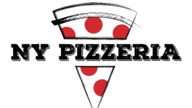 NYS Pizzeria | meal delivery | 342 Euclid Ave #404, San Diego, CA 92114, USA | 6193106777 OR +1 619-310-6777