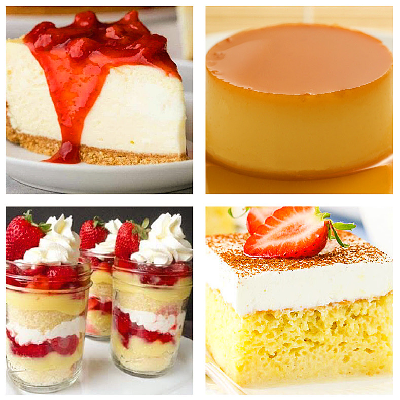 Boricua Restaurant | restaurant | 1149 N 3rd St, Philadelphia, PA 19123, USA | 2672697934 OR +1 267-269-7934