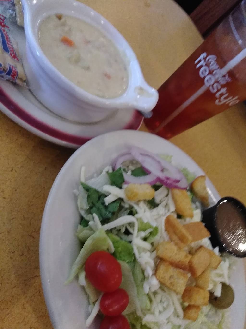 LaRosas Pizza Hamilton | restaurant | 770 NW Washington Blvd, Hamilton, OH 45013, USA | 5133471111 OR +1 513-347-1111