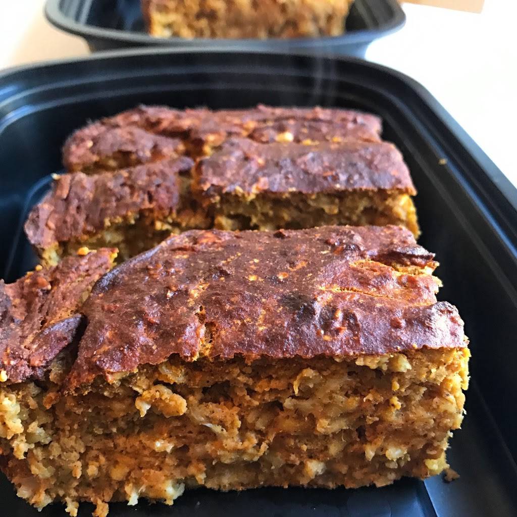 Fittingly Delicious | restaurant | 3939 W Irving Park Rd, Chicago, IL 60618, USA | 7737547793 OR +1 773-754-7793