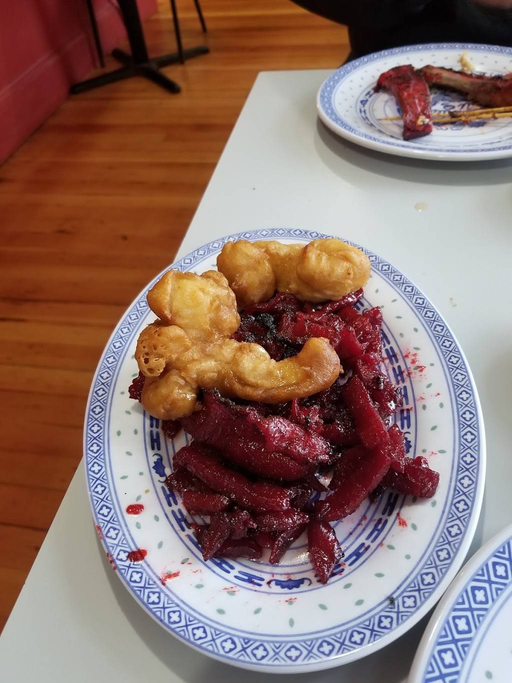 China House | restaurant | 234 Upper Main St, Edgartown, MA 02539, USA | 5086277272 OR +1 508-627-7272