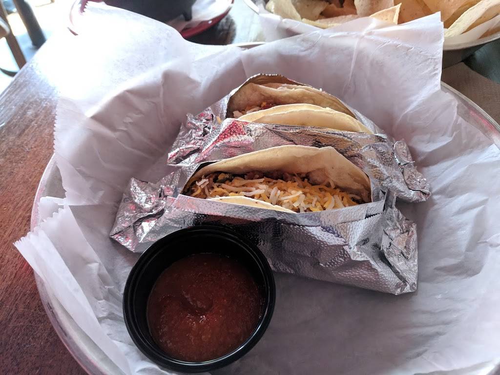 Zandras Taqueria, Manassas | restaurant | 9114 Center St, Manassas, VA 20110, USA | 5713596767 OR +1 571-359-6767