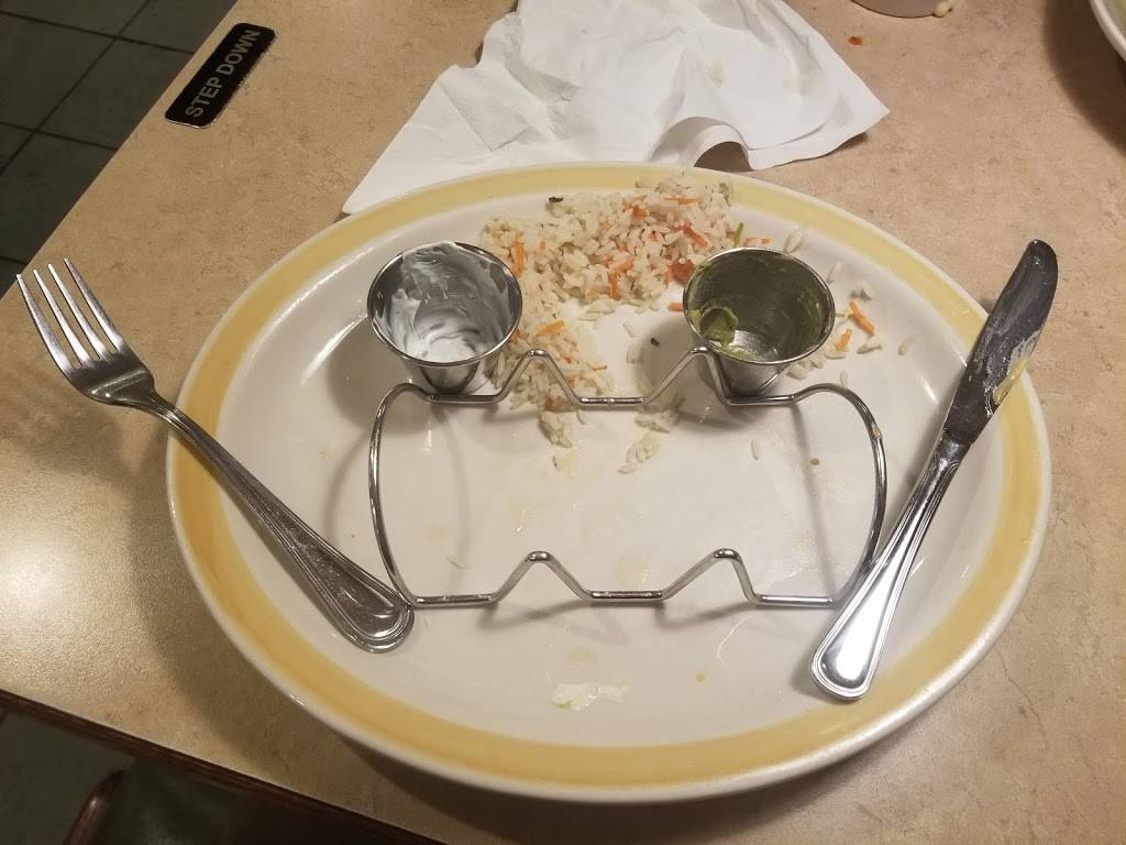 99 Restaurants | restaurant | 317 Salem St, Lynnfield, MA 01940, USA | 7815998119 OR +1 781-599-8119