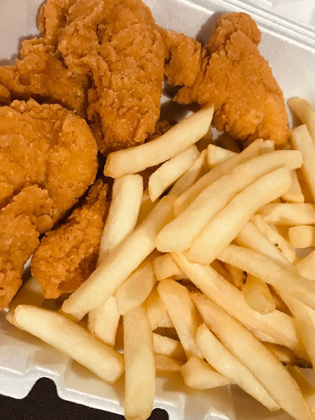 215 Flavors | restaurant | 3000 W Sedgley Ave, Philadelphia, PA 19121, USA | 2678448353 OR +1 267-844-8353