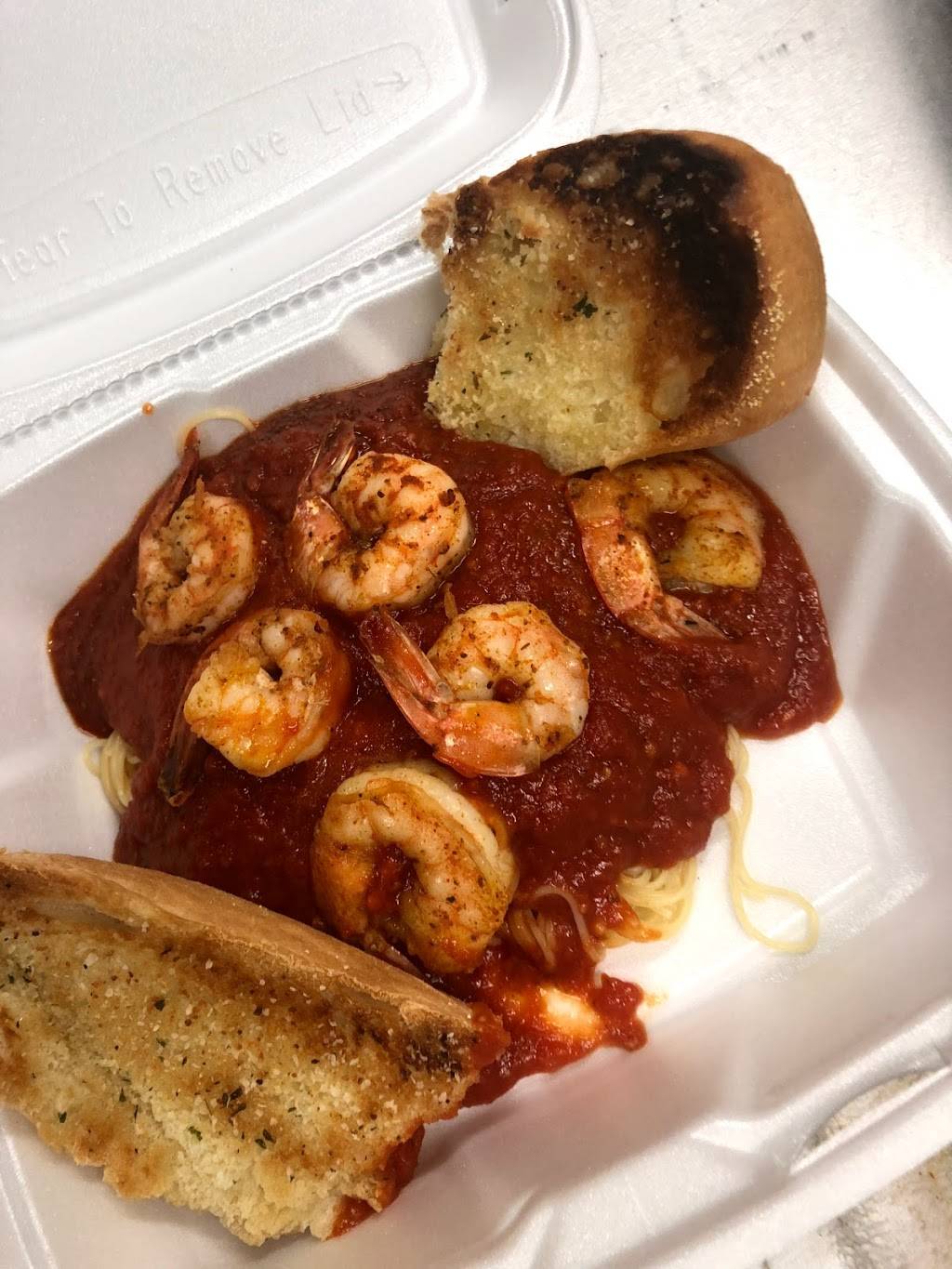 Warwick River Cafe | restaurant | 147 Main St, Secretary, MD 21664, USA | 4109431306 OR +1 410-943-1306