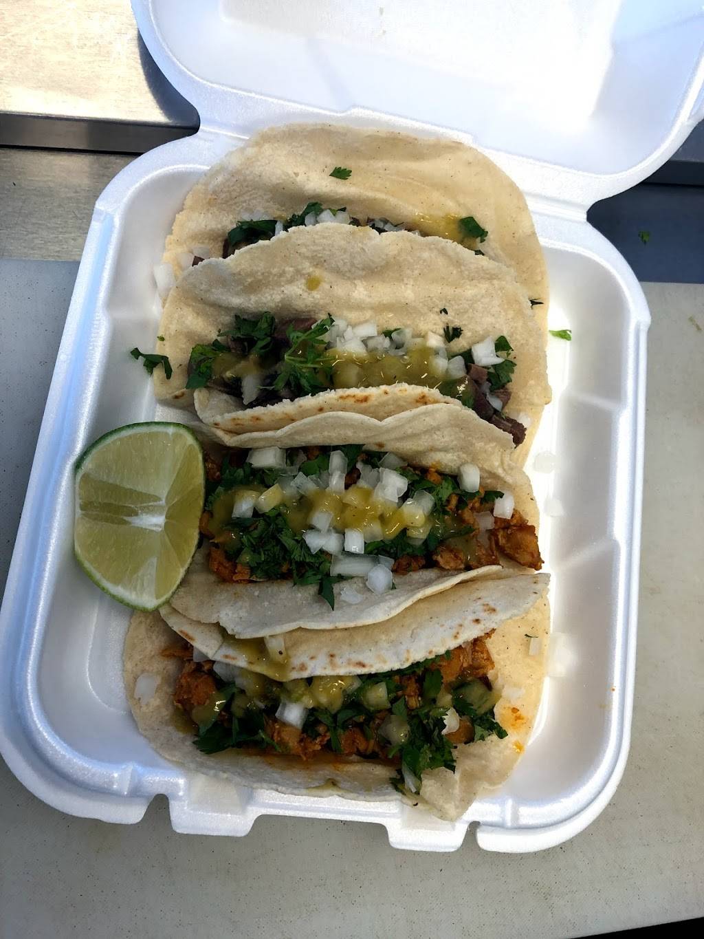 La Korita | restaurant | 8970 Huff Ave NE, Salem, OR 97303, USA | 5035095233 OR +1 503-509-5233