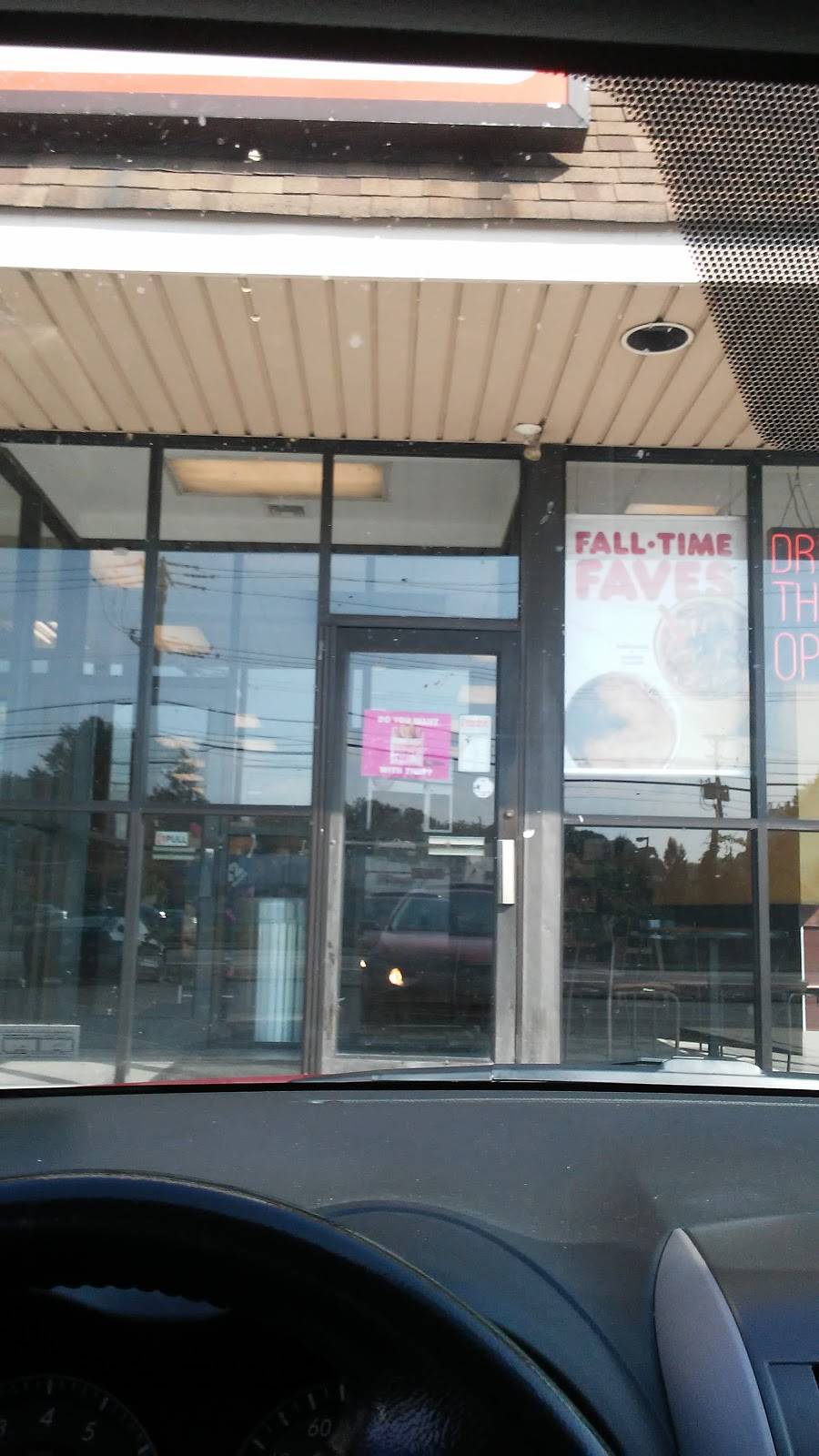 Js Steaks & Subs - Nazareth | restaurant | 848 Nazareth Pike, Nazareth, PA 18064, USA | 6103658668 OR +1 610-365-8668