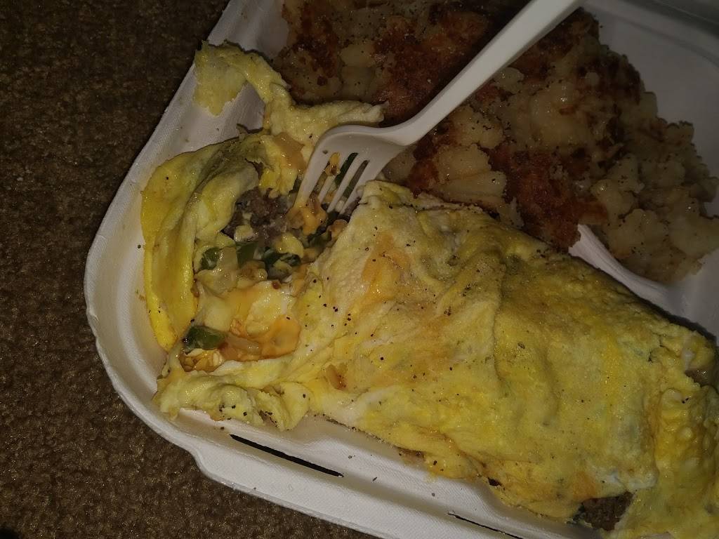 Lees Brunch | restaurant | 2221 Minnesota Ave SE, Washington, DC 20020, USA | 2025822285 OR +1 202-582-2285