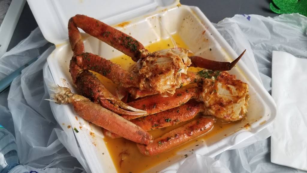 Uncle Joes | restaurant | 701 E Baltimore Ave, Lansdowne, PA 19050, USA | 6102849883 OR +1 610-284-9883