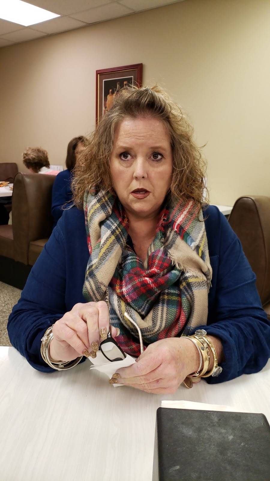 Hub | restaurant | 108 E Grover St, Shelby, NC 28150, USA | 7044870511 OR +1 704-487-0511