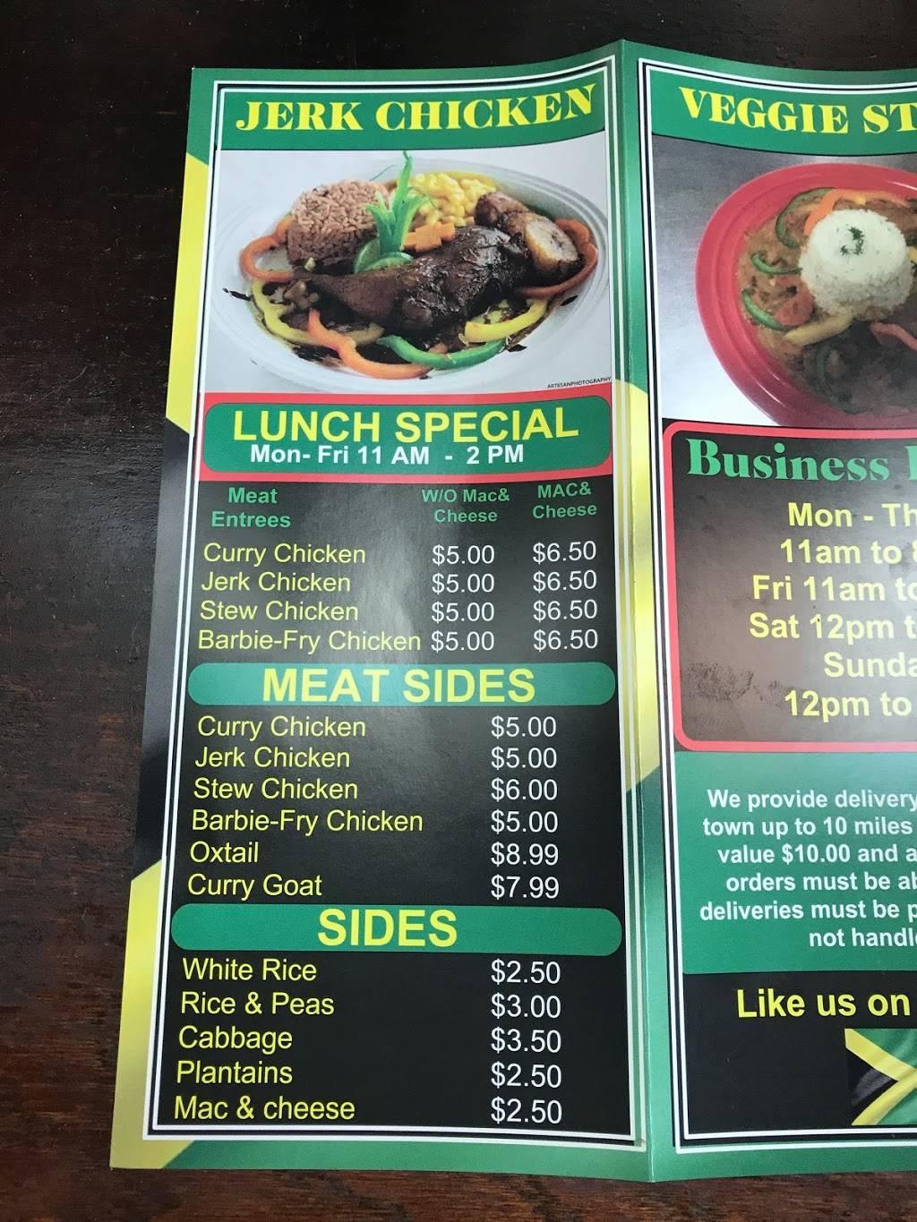 Run A Boat | restaurant | 4052 S Memorial Dr, Winterville, NC 28590, USA | 2527562134 OR +1 252-756-2134