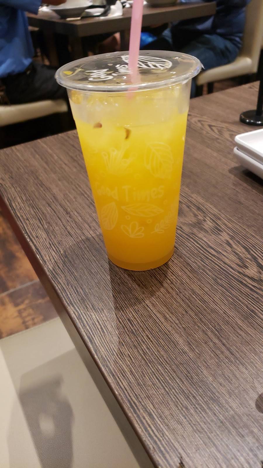 Pho Nation Noodle and Rice | restaurant | 6259 Jarvis Ave, Newark, CA 94560, USA | 5108942584 OR +1 510-894-2584