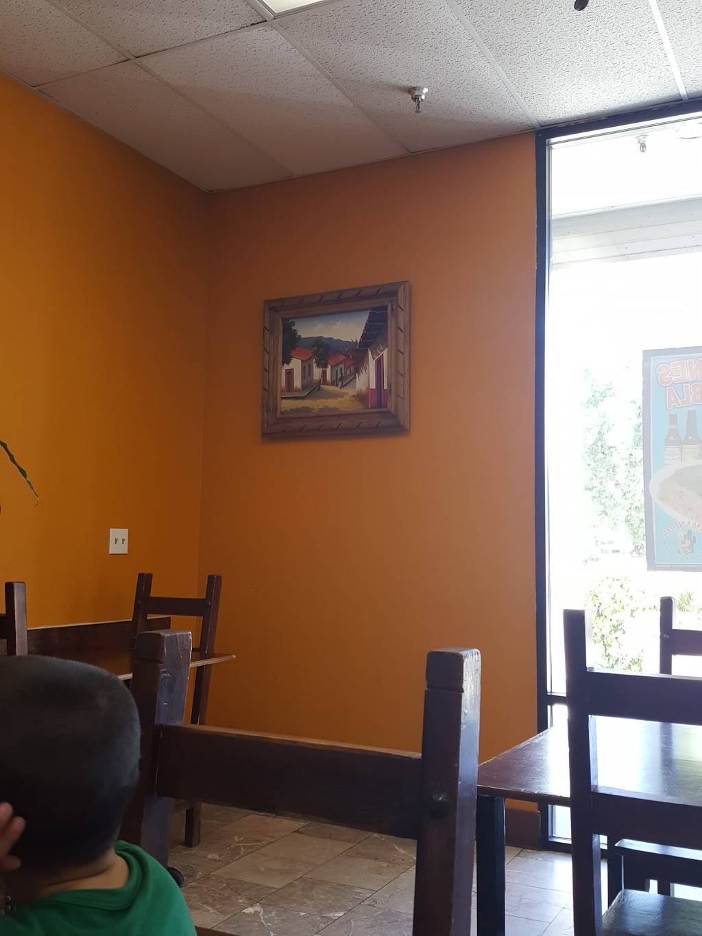 Armandos Mexican Food | restaurant | 23575 Sunnymead Ranch Pkwy, Moreno Valley, CA 92557, USA | 9512422779 OR +1 951-242-2779