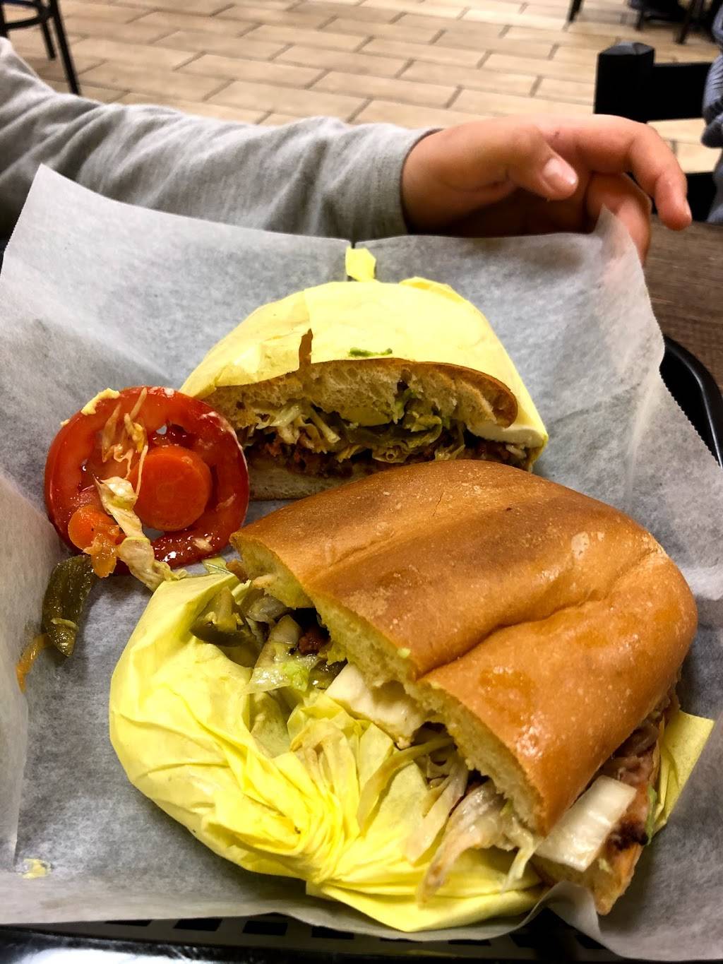 Los Michoacanos Restaurant LLC | restaurant | 7170 Tara Blvd suite f, Jonesboro, GA 30236, USA | 7707311051 OR +1 770-731-1051