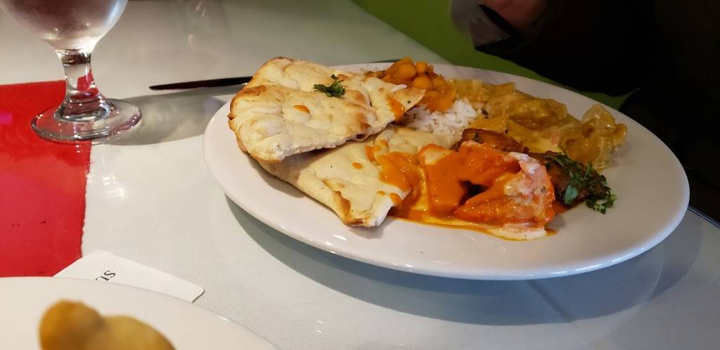 Indian Delight | restaurant | 622 Frederick Rd, Catonsville, MD 21228, USA | 4107444422 OR +1 410-744-4422