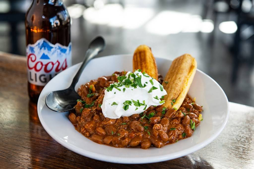 Slough House Social | restaurant | 3249 Butte Slough Rd, Colusa, CA 95932, USA | 5304563010 OR +1 530-456-3010