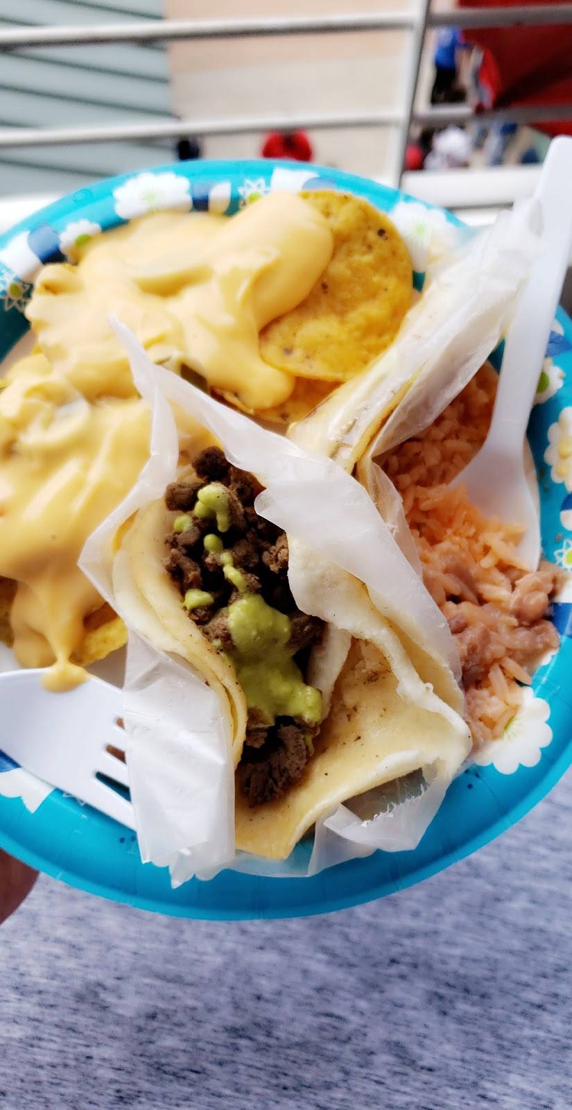 Gorditas | restaurant | 10065 Harry Hines Blvd, Dallas, TX 75220, USA | 2143520008 OR +1 214-352-0008