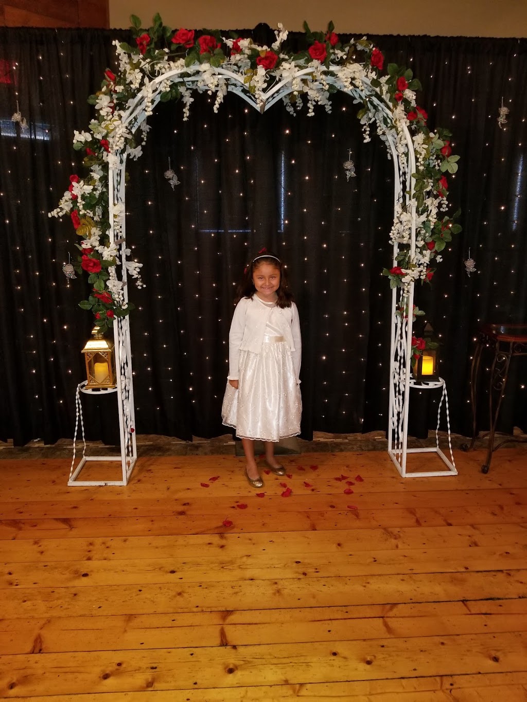 Jimbos | restaurant | 1067 26th Ave, Columbus, NE 68601, USA | 4025644140 OR +1 402-564-4140