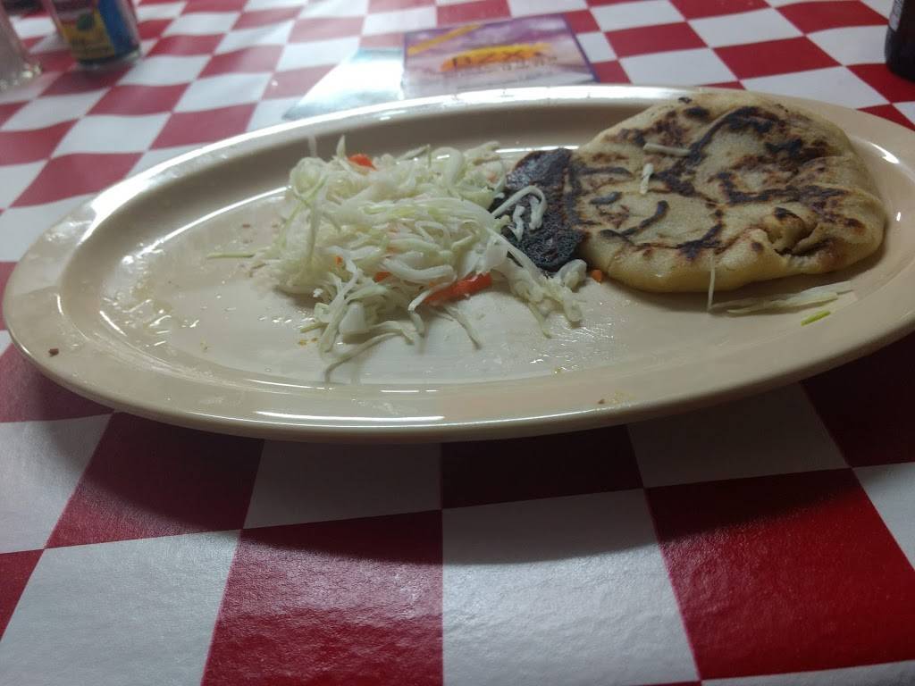 Glorias Restaurant | restaurant | 3411 14th St NW, Washington, DC 20010, USA | 2028840105 OR +1 202-884-0105