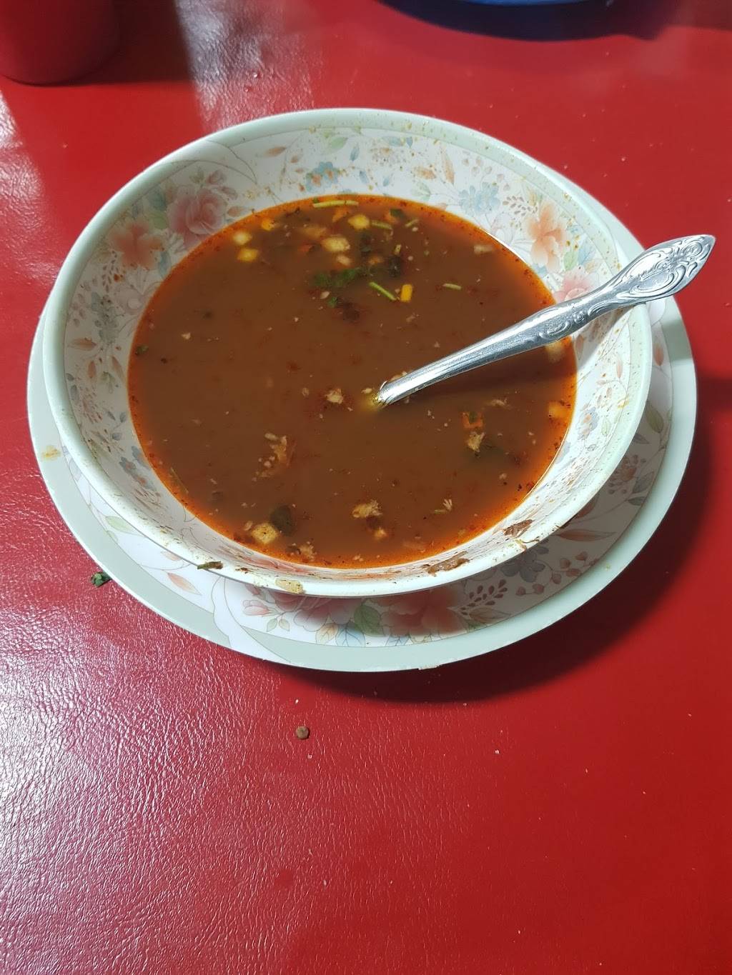 Taqueria Los Temos | restaurant | 1491 E Bayshore Rd, East Palo Alto, CA 94303, USA | 6503272216 OR +1 650-327-2216