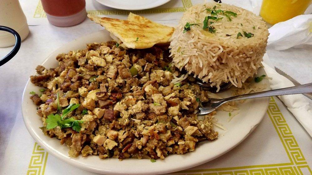 ADDYS BBQ | restaurant | 799 Elmont Rd, Elmont, NY 11003, USA | 5162856000 OR +1 516-285-6000