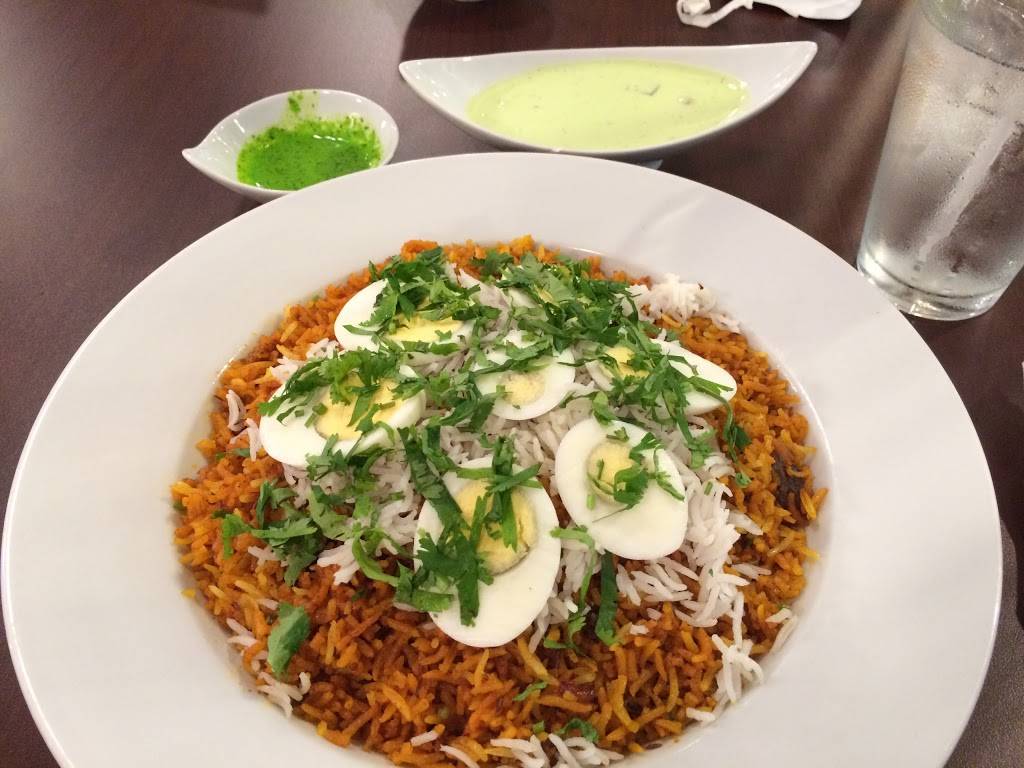 Cilantro Indian Cafe | restaurant | 107 Edinburgh South Drive, Suite 107 Suite,107, Cary, NC 27511, USA | 9192341264 OR +1 919-234-1264