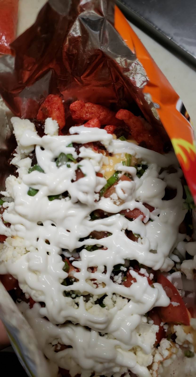 The Corner Mexican Taqueria | restaurant | 12912 7 St, Grandview, MO 64030, USA | 8164378653 OR +1 816-437-8653