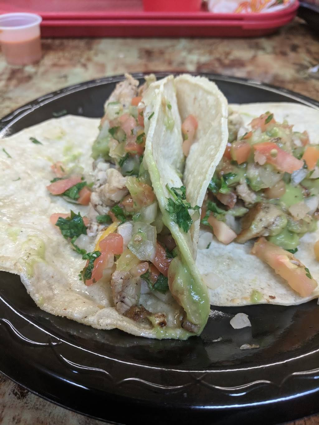 Filibertos Mexican Food | restaurant | 5512 W Glendale Ave, Glendale, AZ 85301, USA | 6239393141 OR +1 623-939-3141