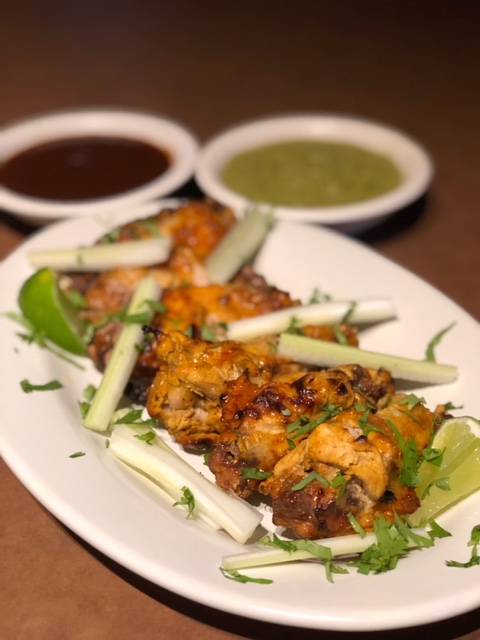 Columbus 1492 - Restaurant | restaurant | 1492 Lititz Pike, Bar, Lancaster, PA 17601, USA | 7172938400 OR +1 717-293-8400