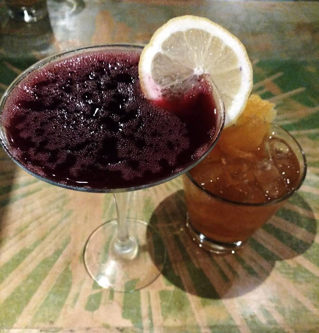 Local 463 | restaurant | 1000 Highland Colony Pkwy #5002, Ridgeland, MS 39157, USA | 6017077684 OR +1 601-707-7684