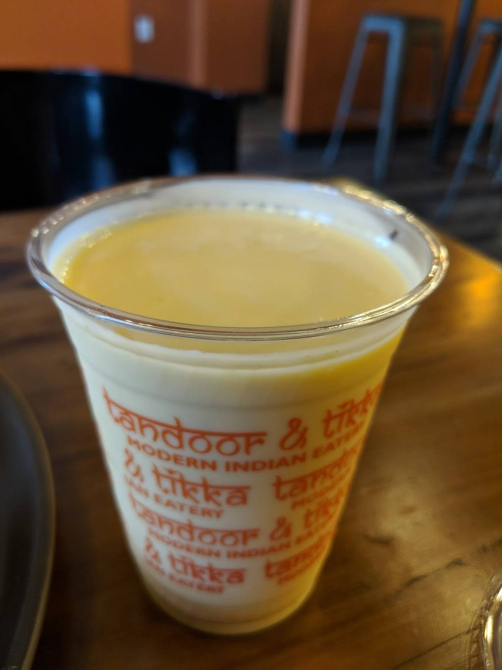 Tandoor & Tikka | restaurant | 250 S Washington St Suite 1, Bloomington, IN 47408, USA | 8123694452 OR +1 812-369-4452