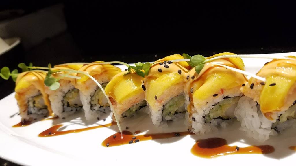 Aji Ichi Japanese Restaurant | restaurant | 3611, 695 San Mateo Ave, San Bruno, CA 94066, USA | 6509522898 OR +1 650-952-2898