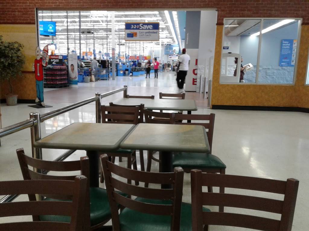 Subway | restaurant | 7520 Garners Ferry Rd, Columbia, SC 29209, USA | 8036955151 OR +1 803-695-5151