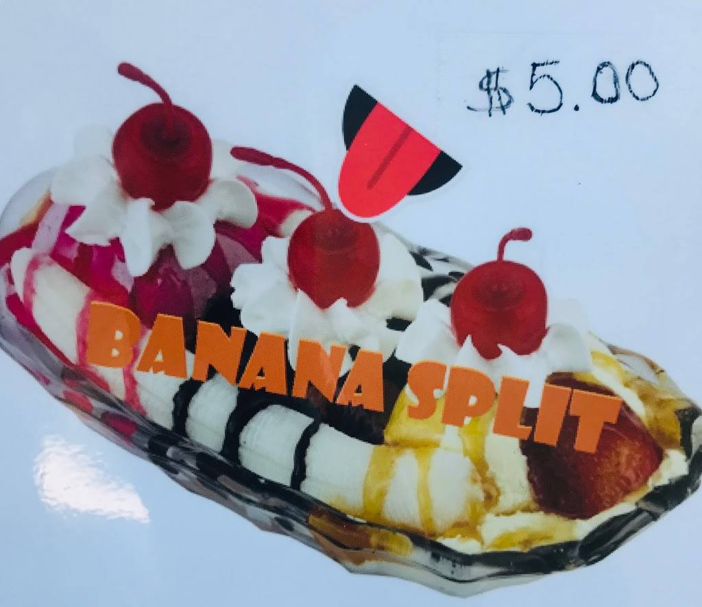 Snack World | meal takeaway | 23525 Ave 56, Ducor, CA 93218, USA | 5595346609 OR +1 559-534-6609