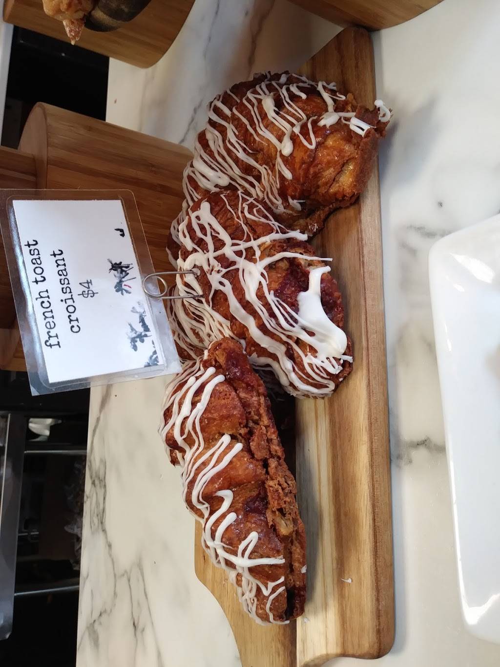 Figtree Kitchen Newburyport | bakery | 3 Liberty St, Newburyport, MA 01950, USA | 9782554076 OR +1 978-255-4076