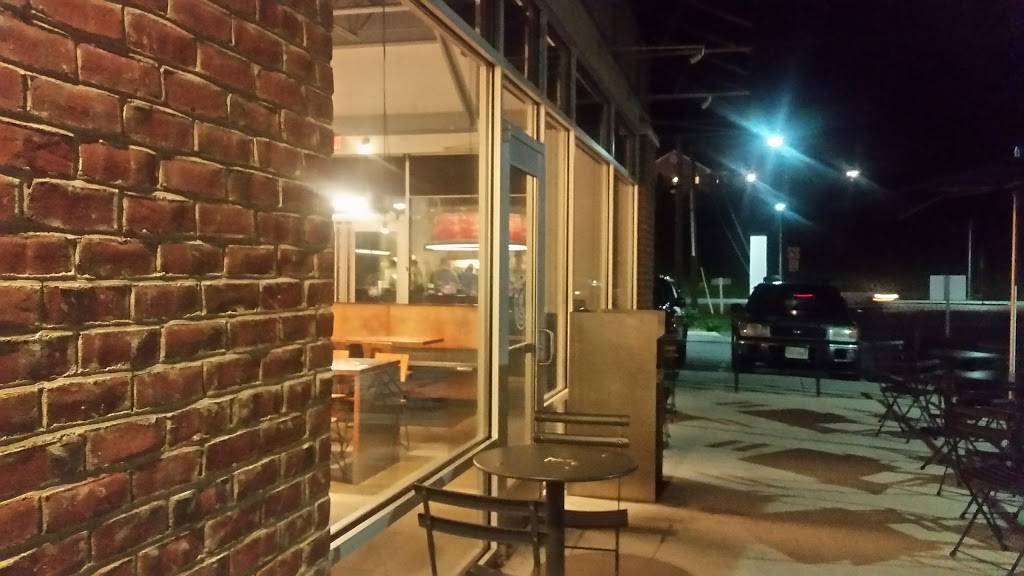 Chipotle Mexican Grill | restaurant | 4010 Wards Rd Suite A, Lynchburg, VA 24502, USA | 4342376931 OR +1 434-237-6931