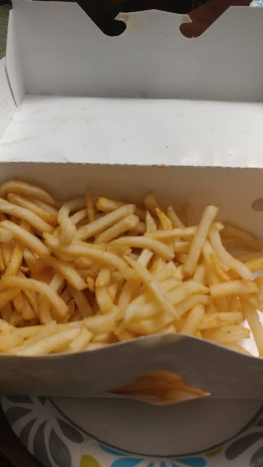 Southern Classic Fried Chicken | restaurant | 9415 Mansfield Rd, Shreveport, LA 71118, USA | 3186867200 OR +1 318-686-7200