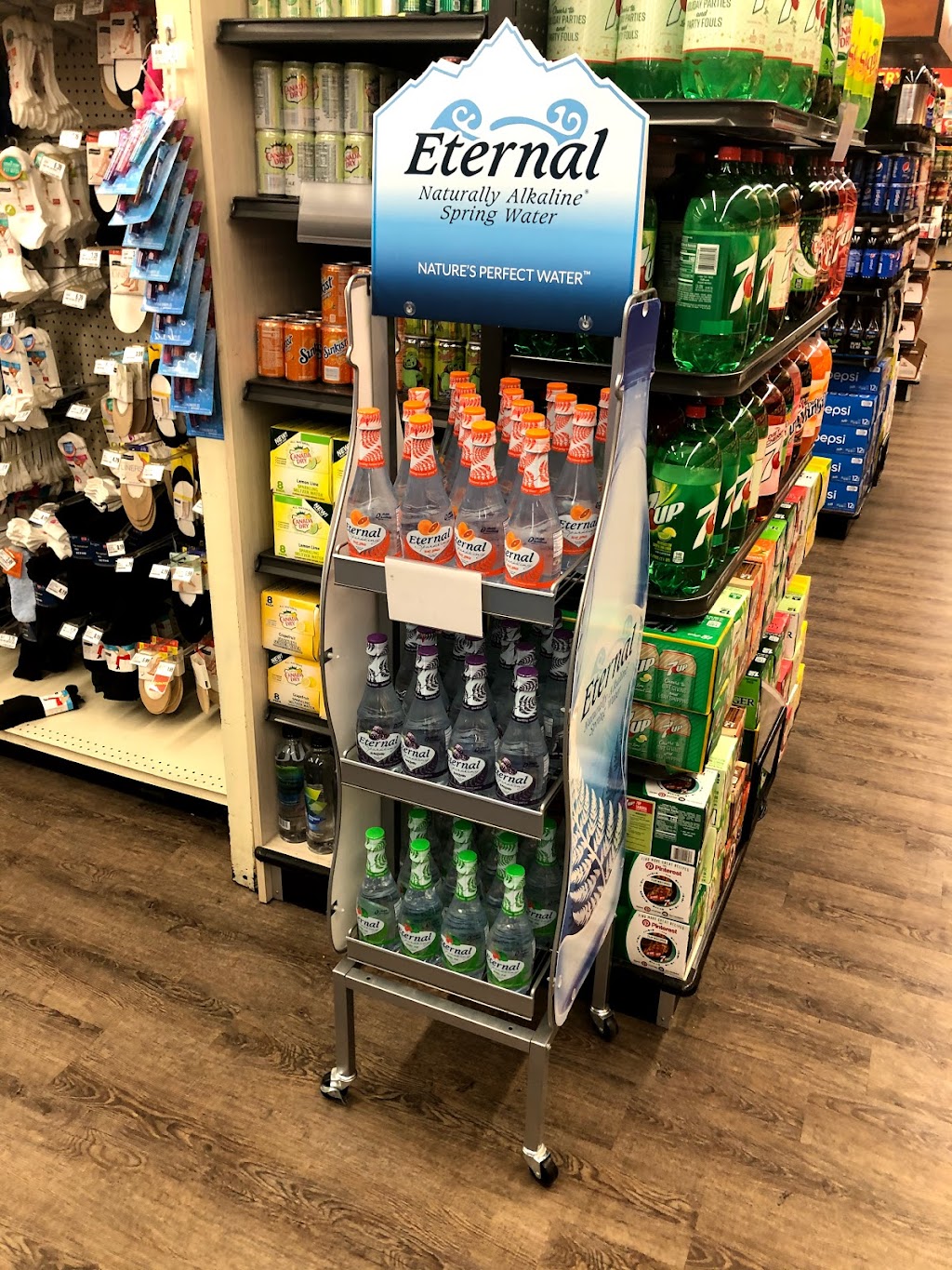 Lucky | meal delivery | 815 Marina Village Pkwy, Alameda, CA 94501, USA | 5105219113 OR +1 510-521-9113